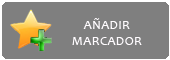 Aadir Marcador